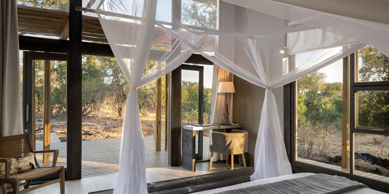 High-End 4 Day Kruger Park All Inclusive Safari From Joburg! - Itinerary Highlights