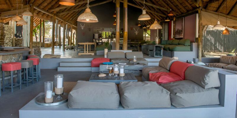 High-End 4 Day Kruger Park All Inclusive Safari From Joburg! - Safari Experience