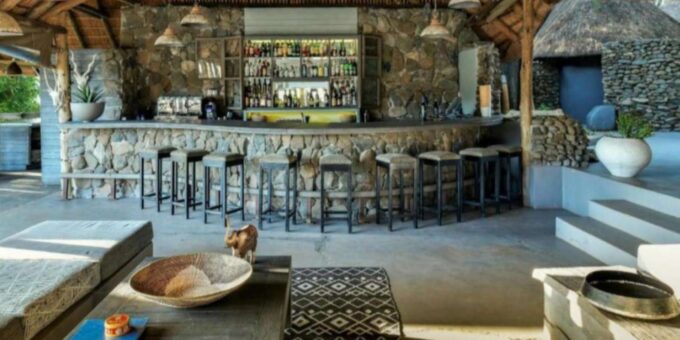 High-End 5 Day All-Inclusive Kruger & Panorama Tour From JHB - What to Bring