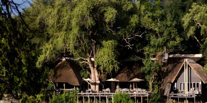 High-End 5 Day Kruger Park All Inclusive Safari From Joburg! - What to Bring