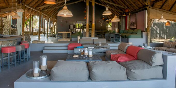 High-End 5 Day Kruger Park All Inclusive Safari From Joburg! - Contact Information