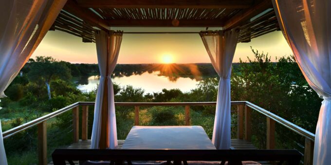High-End 5 Day Kruger Park All Inclusive Safari From Joburg! - Frequently Asked Questions