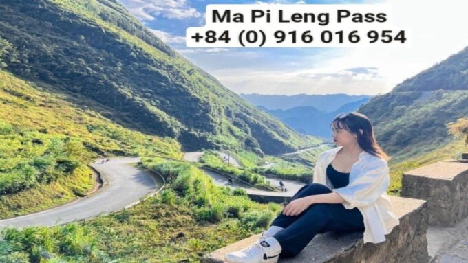 High Quality Small Group Ha Giang Loop Car 3 Days 2 Nights - Frequently Asked Questions