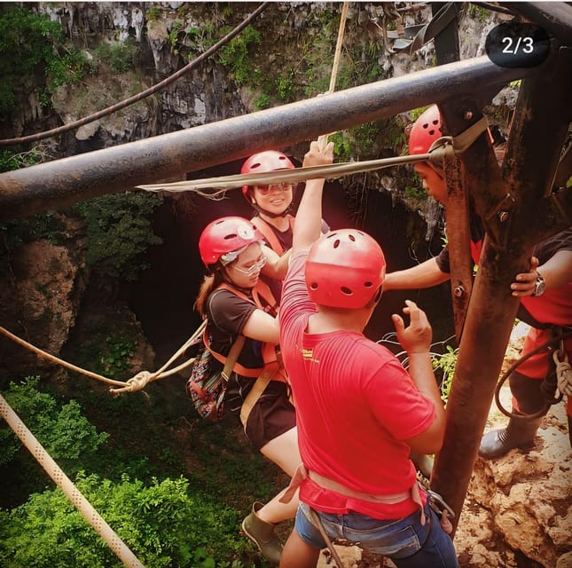 High-Quality Travel Experiences for Visiting Yogyakarta - Inclusive Travel Package Details
