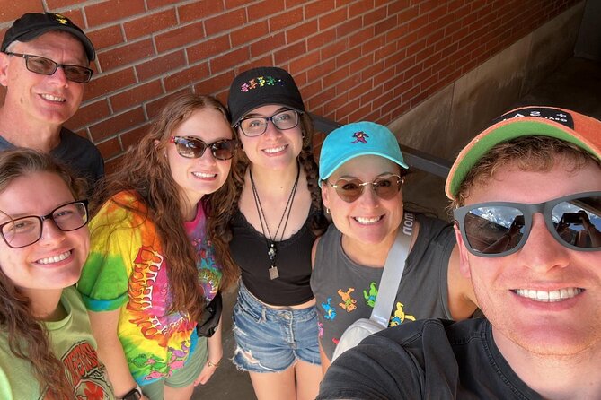 Highfalutin Hatteras Scavenger Hunt - Scavenger Hunt Experiences