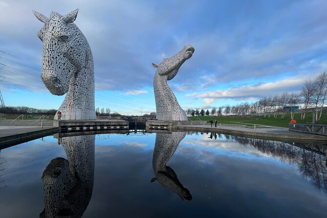 Highland Delights: A Personalised Day Trip Through the Highlands - Customer Praise