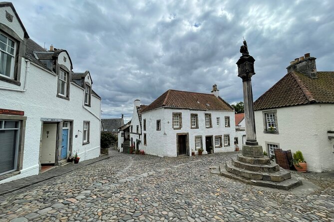 Highland Delights: A Personalised Day Trip Through the Highlands - Host Gratitude