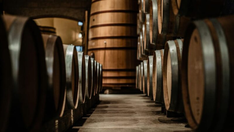 Highland Whisky Tour From Invergordon Port - Tour Inclusions