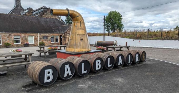 Highland Whisky Tour From Inverness - Frequently Asked Questions
