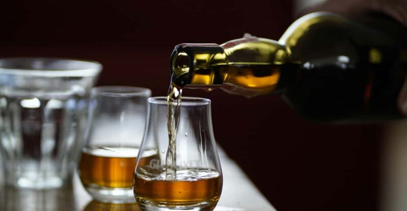 Highland Whisky Tour From Inverness - Frequently Asked Questions