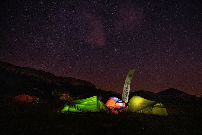 Highlander Big Bear Lake - What to Expect