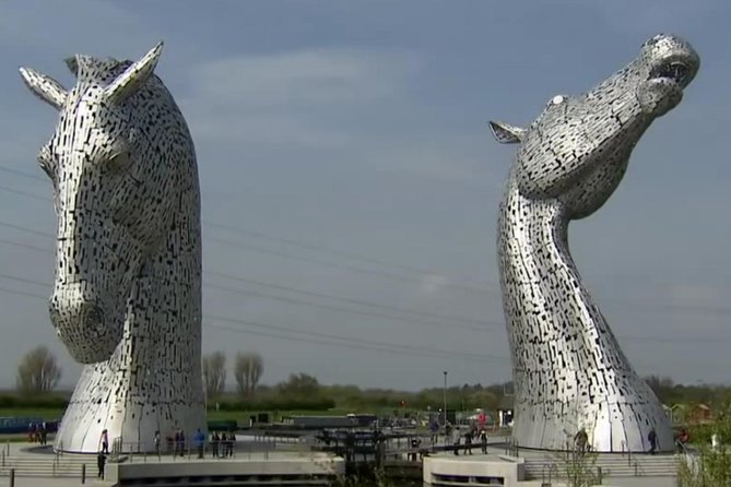 Highlands + Glencoe + Loch Ness Private Tour - Positive Guest Feedback