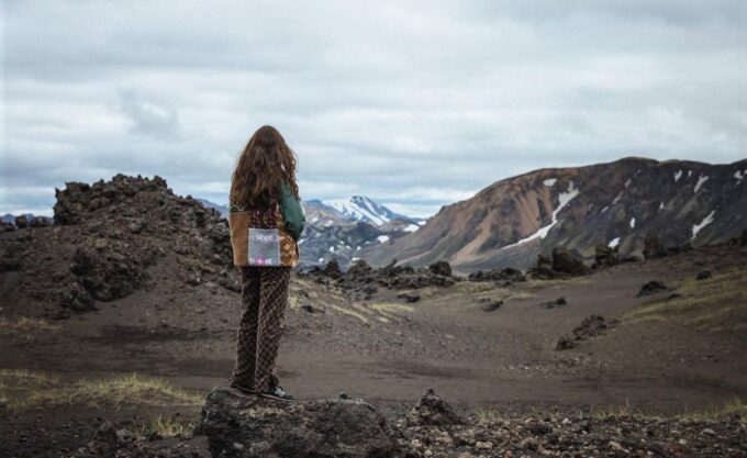 Highlands & Landmannalaugar Tour With Photo Package - Discovering Landmannalaugars Wonders