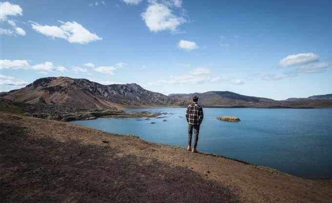 Highlands & Landmannalaugar Tour With Photo Package - Inclusions and Exclusions