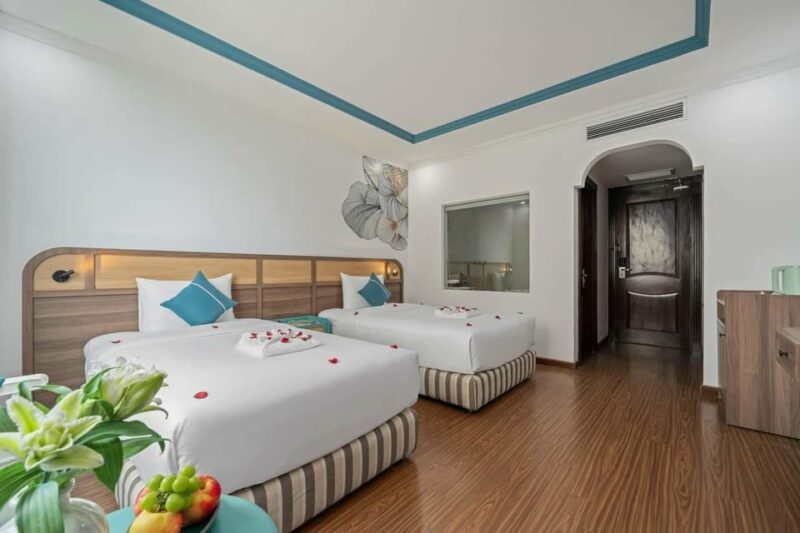 Highlight Tour 4 Days in Hoi an - Da Nang - Dining Experience