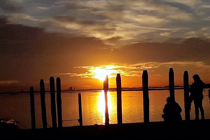 Highlights and Hidden Gems Night Tour in Venice - Optimizing Sightseeing Time