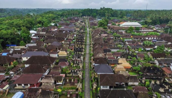 Highlights Bali: Ubud Area, Penglipuran Village, Bali Safari - Preparation Recommendations