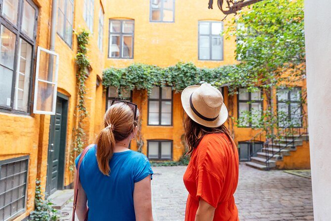 Highlights & Hidden Gems of Stockholm Private City Tour - Inclusions and Exclusions