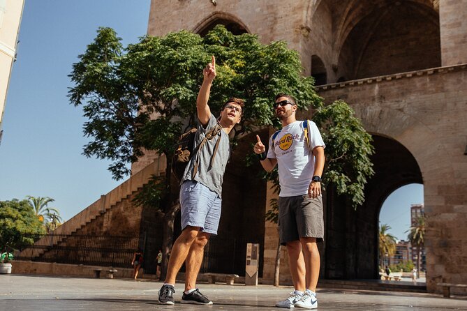 Highlights & Hidden Gems With Locals: Best of Alicante Private Tour - Tour Experience Highlights