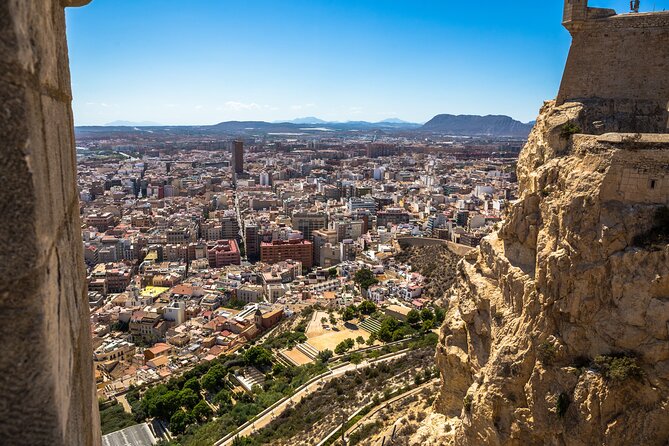 Highlights & Hidden Gems With Locals: Best of Alicante Private Tour - Guest Reviews and Feedback