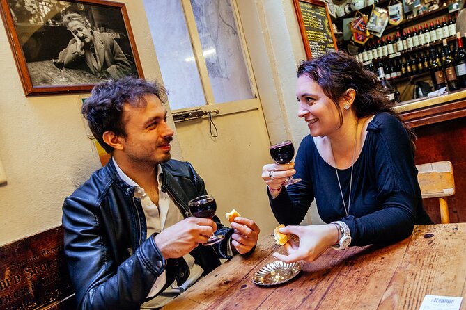 Highlights & Hidden Gems With Locals: Best of Bologna Private Tour - Eco-Friendly Carbon Neutral Experience