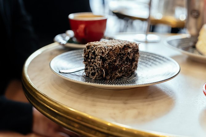 Highlights & Hidden Gems With Locals: Best of Melbourne Private Tour - Meeting and Logistics