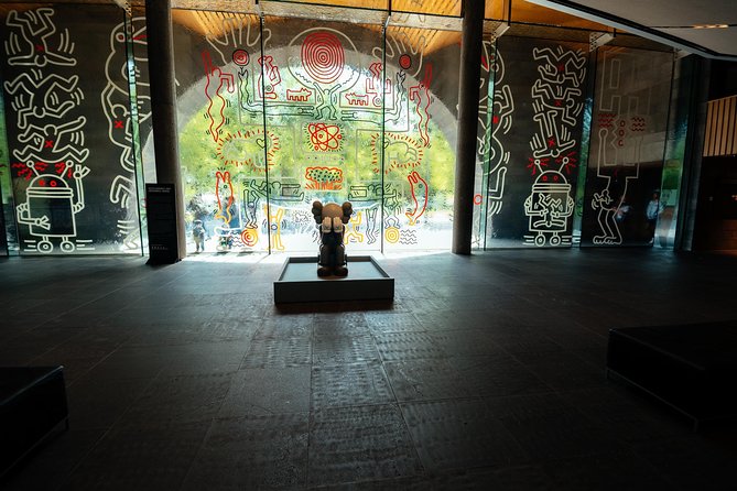 Highlights & Hidden Gems With Locals: Best of Melbourne Private Tour - Guest Reviews