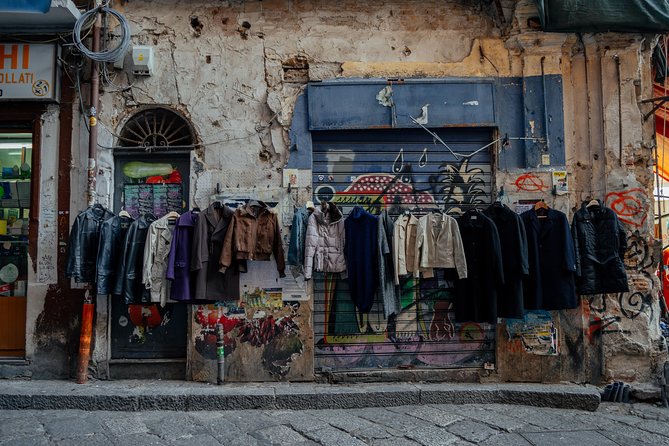 Highlights & Hidden Gems With Locals: Best of Palermo Private Tour - Insider Tips and Commentary