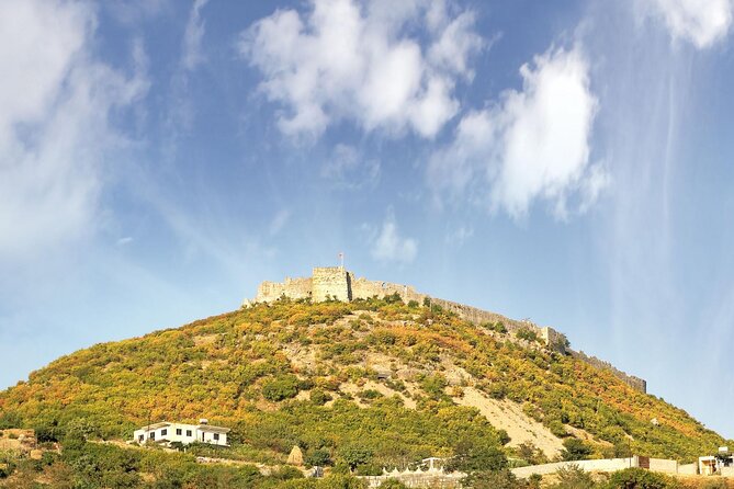 Highlights of Albania: Explore 10 Days Tour - Departure and Reflections