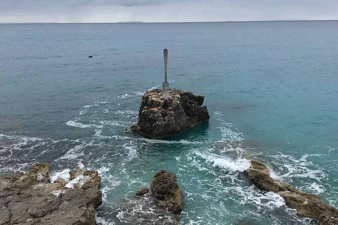 Highlights of Albania in 8 Days (Classical Albania) - Delving Into Albanias Rich Culture