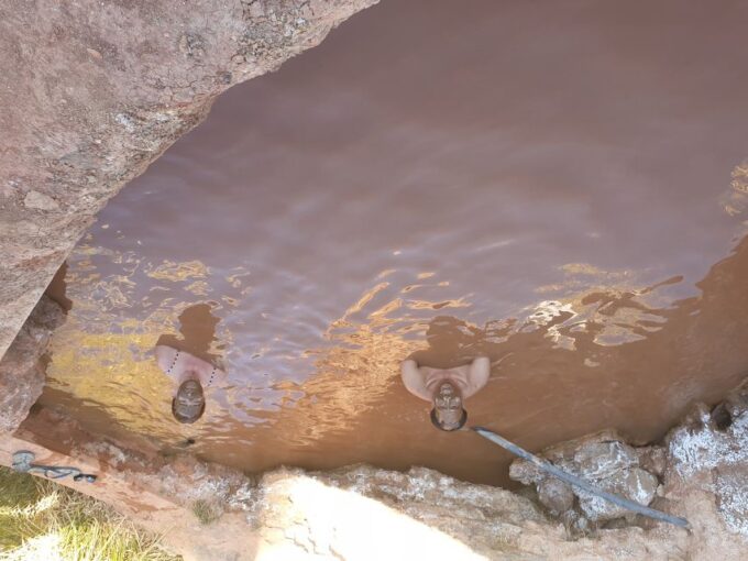 Highlights of Altiplano in an 4WD Overland Expedition - Frequently Asked Questions