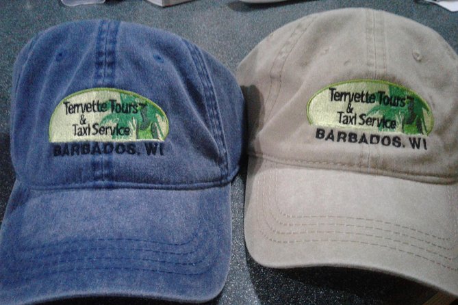 Highlights of Barbados Sightseeing Tour - Tour Overview