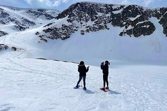 Highlights of Bulgaria: Seven Rila Lakes and SPA - Visiting Sapareva Banya