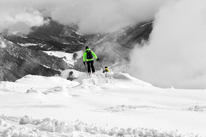 Highlights of Caucasus Mountains-Jinvali, Ananuri, Gudauri, Kazbegi (Group Tour) - Inclusions