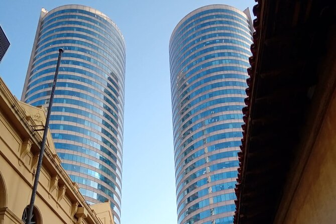 Highlights of Colombo - Day Tour - Pick up and Drop From Hotel - Booking and Cancellation Policy