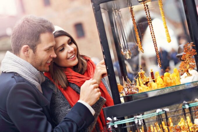 Highlights of Gdańsk, Gdynia and Sopot 1-day Private Tour - Important Tour Details