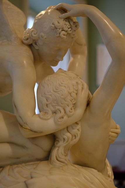 Highlights of Lake Como - Frequently Asked Questions