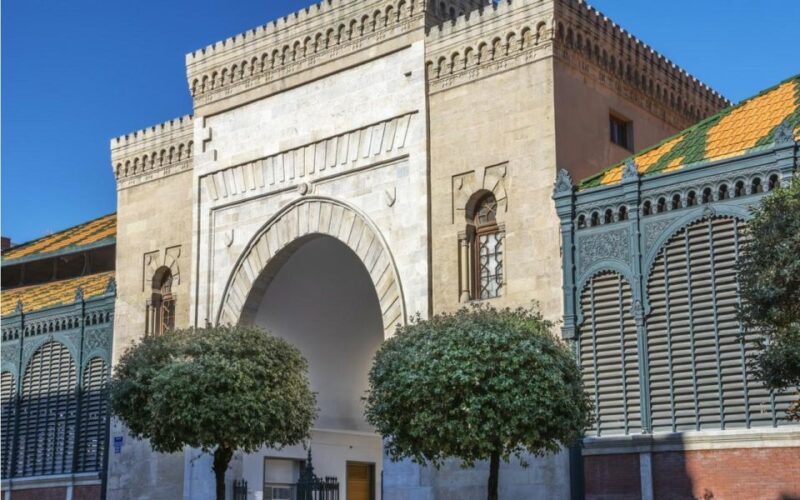 Highlights of Malaga Outdoor Escape Game - Cancellation and Booking