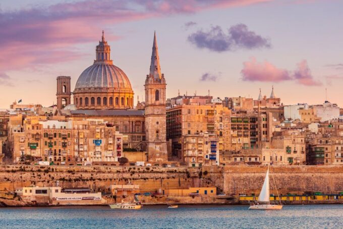 Highlights of Malta Tour:Icons and Experiences of the Island - Customer Experience and Support