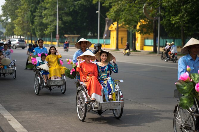 Highlights of Northern Vietnam In 6 Days - Accommodations and Dining