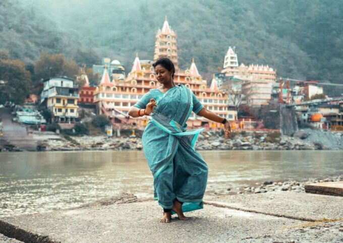 Highlights of Rishikesh & Haridwar (Guided Fullday Tour) - Customer Feedback