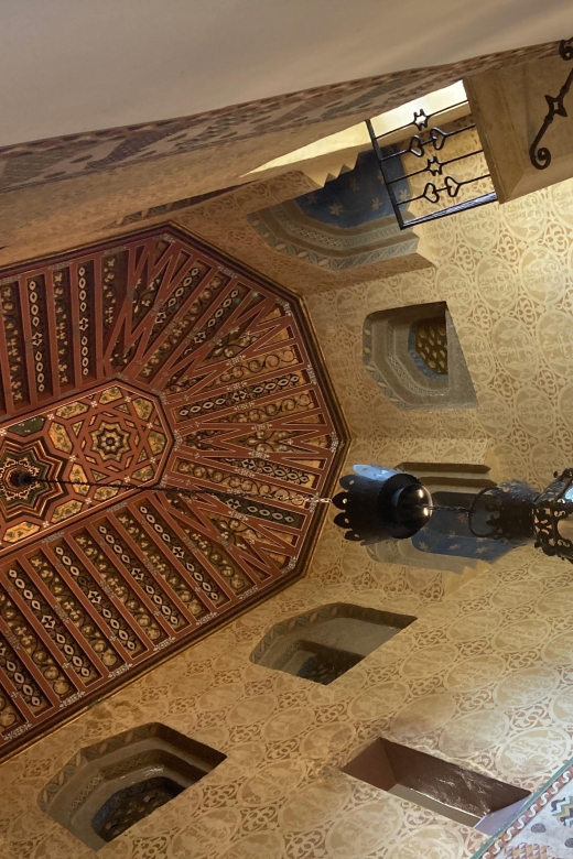Highlights Of, Santa Barbara and or Winery Tours . - Itinerary Highlights