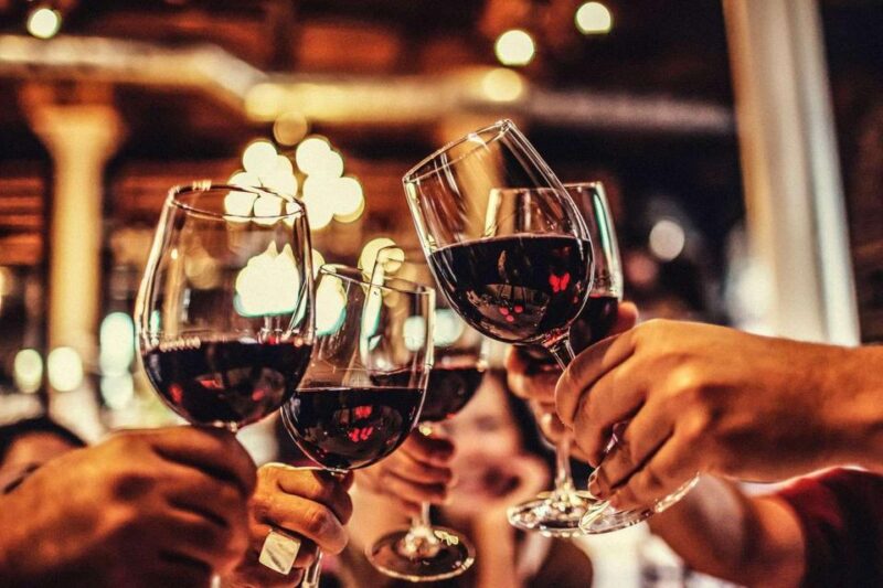 Highlights Of, Santa Barbara and or Winery Tours . - Pickup and Transportation
