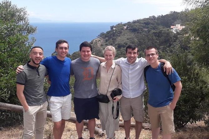 Highlights of Tangier Half Day Tour - Reviews