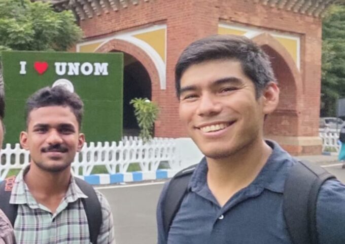 Highlights of the Chennai (Guided Half Day City Tour) - Frequently Asked Questions