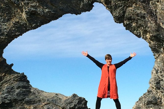 Highlights of the Eurobodalla (Half Day Private Tour) - Key Points