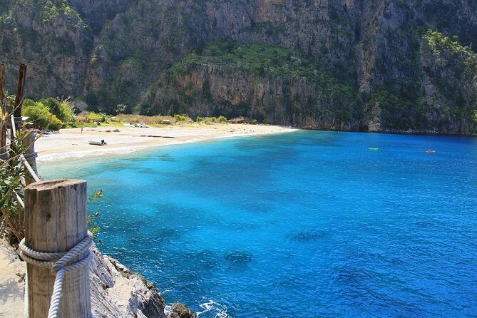 Highlights of Turkey - 12 Days - Accommodation and Transportation