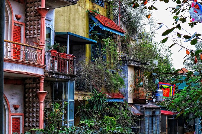 Highlights Of Vietnam and Cambodia In 10 Days - Cruising Halong Bay
