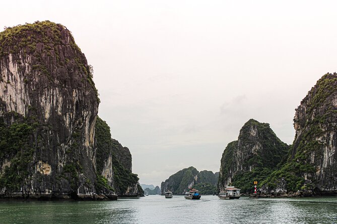 Highlights Of Vietnam and Cambodia In 10 Days - Tonle Sap Lake Experience