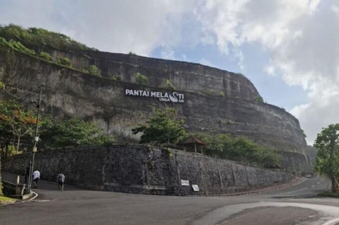Highlights Padang - Padang, Melasti Beach & Jimbaran Dinner - Important Information